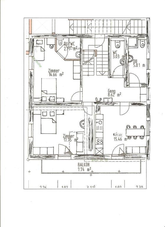 Apart Handle Каппль Екстер'єр фото